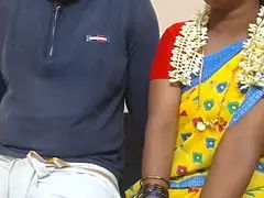 Indian Desi House Owner fucks his tenent for not paying rent