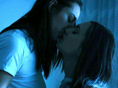 Culo grande, Garganta profunda, Novia, Hd, Besar, Lamidas, Tetas naturales, Coño