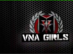 Большие сиськи, Пальцем, Лесбиянка