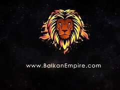 Amateur, Gorda, Mamada, Sexo duro, Hd, Madres para coger, Serbio, Tabú