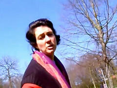 素人, Hd, アウトドア, 放尿