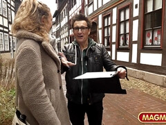 Leie, Arsch, Grosse titten, Deutsch, Hardcore, Hd, Jungendliche (18+), Titten