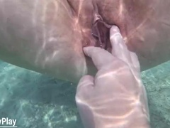 Wohlbeleibte schöne frauen, Pummelig, Besamung, Hd, Selbstgemacht, Reif, Milf, Unter wasser