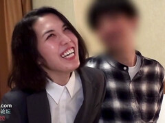 Anal, Asiatique, Cul, Sucer une bite, Hard, Masturbation, Chatte, Adolescente