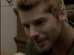 アナル, お尻, 美女, エロティック, フィストファック, オナニー, 一人, ウェブカメラ