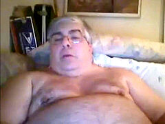 parent obese