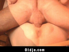 Blondine, Blasen, Nahaufnahme, Hardcore, Hd, Muschi, Rotschopf, Jungendliche (18+)