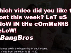 Culo grande, Verga grande, Morena, Doble penetracion, Interracial, Latina, Madres para coger, Tetas