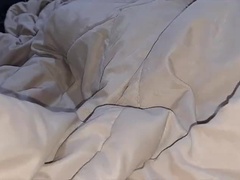 素人, デカ尻, カップル, Hd, 自家製, オマンコ, 義母, ヒモパン