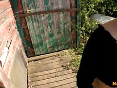 お尻, 着衣女と全裸男, ドイツ人, ラティーナ, 天然, 小柄, 生徒, ティーン