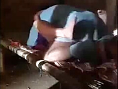 茶髪の, ハードコア, Hd, インド人