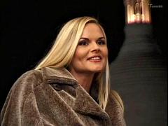 フェラチオ, コンピレーション, ヨーロピアン, ヴィンテージ