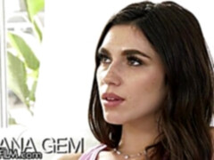 デカ尻, フェラチオ, 茶髪の, 娘, バック, Hd, オマンコ, 剃毛