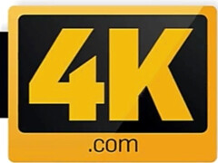 Arschlecken, Grosse titten, Blondine, Blasen, Vollbusig, Paar, Milf, Titten