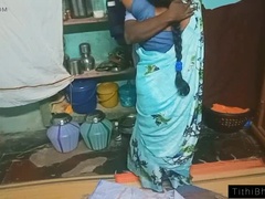 アナル, 大学生, バック, はじめて, 人妻の, インド人, 教師, 妻