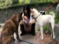 Amateur, Asiatique, Cul, Fétiche, Japonaise, De plein air, Culottes ou slips, Voyeur