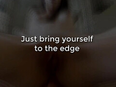 Cul, Dingue, Femme dominatrice, Fétiche, Fait maison, Nue  à poil, Chatte, Nénés