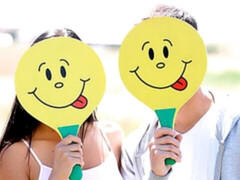 Большая жопа, Большой член, Большие сиськи, Черные, Минет, Брюнетки, Собачьи, Молоденькие