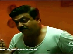 茶髪の, Hd, インド人