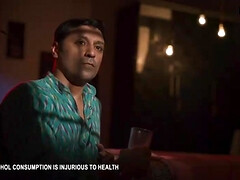 Newl merrid Big Boobs Bhabhi sex with Ex Bf