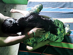 お尻, デカパイ, はじめて, Hd, インド人, 女子高生, 姉妹, ティーン