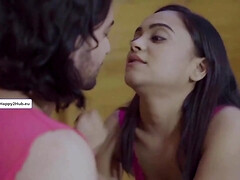 Amateur, Culo, Culo grande, Morena, Loco, Indio, Coño, Mojado