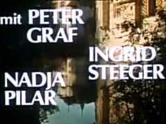 Beauté, Sucer une bite, Plantureuse, Mignonne, Mamelons, Orgasme, Nénés, Rétro ancien