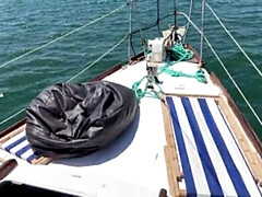 En tercera dimension, Tetas grandes, Mamada, Mamá, Coño, Hijo, Apretado, Tetas