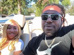 Verga grande, Negro, Engañando, Corrida, Novia, Hd, Pov, Adolescente