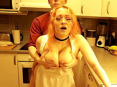 Amateur, Américain, Anal, Plage, Cousine, Cuisine, Dormant, Adolescente