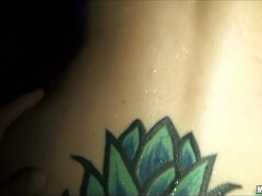 Arsch, Blasen, Hardcore, Party, Muschi, Jungendliche (18+), Titten