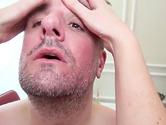 Blonde, Rondelette, Tchèque, Hard, Hd, Embrassement, Chatte, Nénés