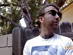 Extremo, Hembra, Hd, Interracial, Tetas naturales, Sexo fuerte, Adolescente