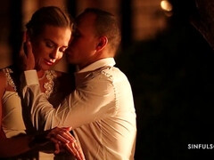 Brijd, Schattig, Hd, Kut duiken, Mager, Softcore pornografie, Bruiloft, Vrouw