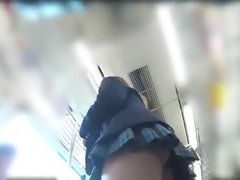 アジア人, Hd, 日本人, 公共
