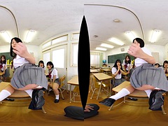 japanese vr 2
