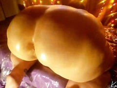 Amateur, Culo, Culo grande, Gordita, Gorda, Hd, Madres para coger, Monstruo