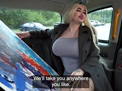 Arabe, Gorda, Culo grande, Tetas grandes, Rubia, Mamada, Estilo perrito, Hd