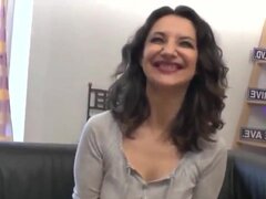 Tetas grandes, Mamada, Corridas, Alemán, Pajear, Lamidas, Mamá, Coño