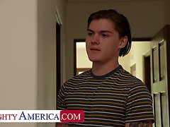 18 años, Culo, Verga grande, Tetona, Corridas, Polla, Peludo, Lamidas