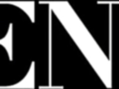 69, イく瞬間, イマラチオ, 毛深い, なめる, オマンコ, 馬乗り, オッパイの