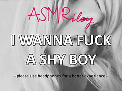 Amateur, Dominacion femenina, Sexo duro, Madres para coger, Puta