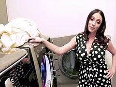 Gorda, Madura, Maduro, Madres para coger, Mamá, Puta