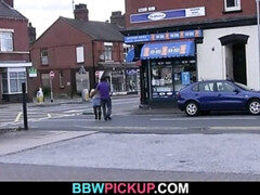 Поза 69, Африканки, Жопа, Толстушки, Большая жопа, Черные, Хд, Натуральные сиськи