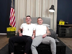 フェラチオ, イく瞬間, ゲイ, 手コキする, Hd, シゴき, ポルノスター, コキ