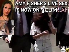 Leie, Braunhaarige, Masturbation, Solo, Jungendliche (18+), Netzkamera