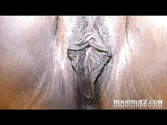 Amateur, Chica, Negro, Loco, Linda, Sexo duro, Hd, Desnudo