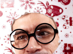 Zwart, Classisch, Lul, Europees, Vriendin, Hd, Kort haar, Verassing