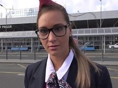 Жопа, Блондинки, Минет, Собачьи, На природе, От первого лица, Чулки, Молоденькие