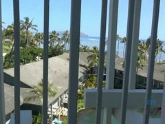 Negro, Corrida, Masturbacion con pies, Abierta, Novia, Coño, Afeitado, Alto